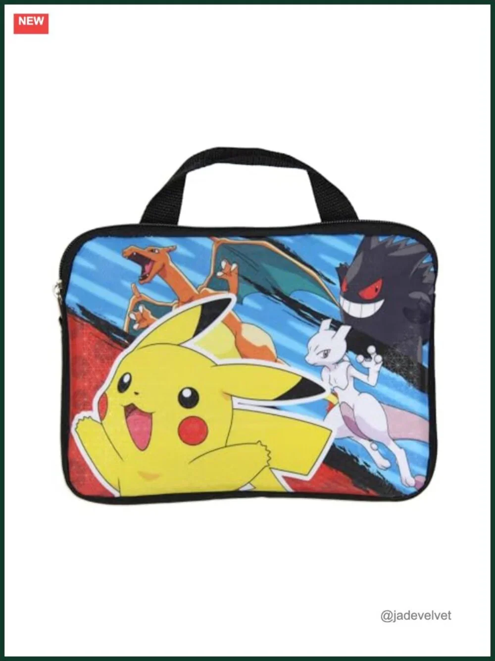 Pokemon 16